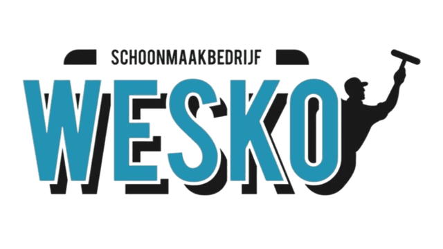 Schoonmaakbedrijf Wesko Groningen